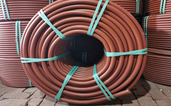 挑选性价比好的达坂城达坂城穿线管厂家 挑选性价比好的达坂城达坂城穿线管厂家