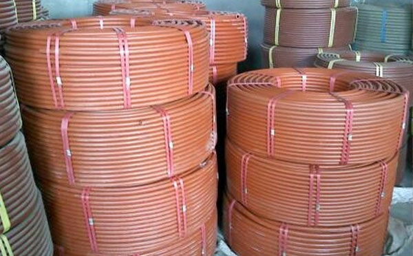 rpe达坂城穿线管 rpe达坂城穿线管