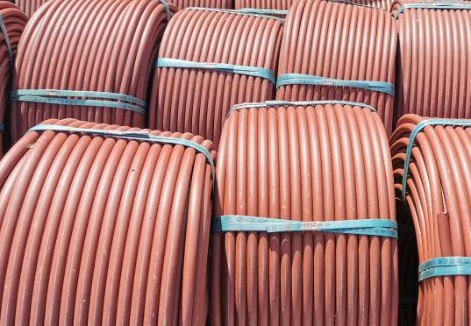 达坂城穿线管配件使用范围