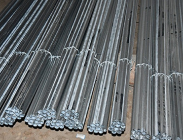 金属达坂城穿线管的质保问题