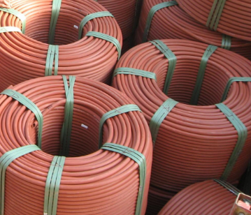 达坂城达坂城穿线管厂家的商场需求