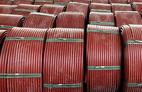 怎样选择一条合适耐用的达坂城穿线管