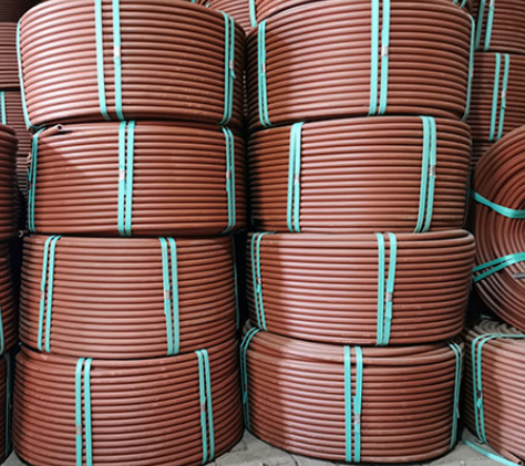 达坂城穿线管的基本知识 达坂城穿线管的基本知识