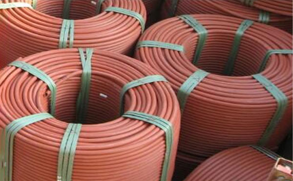 防火安全新标准:聚乙烯阻燃达坂城穿线管的选择指南 防火安全新标准:聚乙烯阻燃达坂城穿线管的选择指南