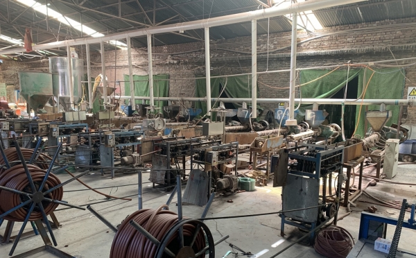 达坂城碳素波纹管技术参数与电力通信工程敷设规范